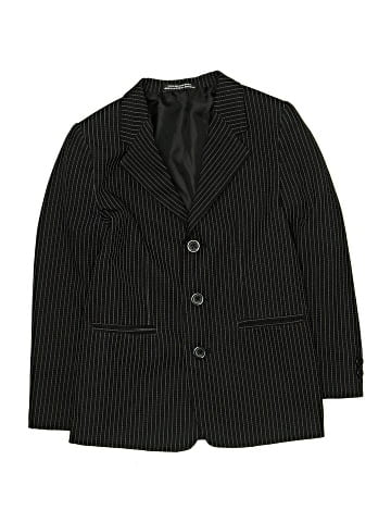 Amherst Collection Blazer (view 1)