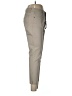Wit & Wisdom Tan Khakis Size 6 (petite) - photo 4
