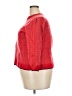 Draper James Red Pullover Sweater Size 3X - photo 5