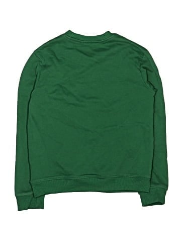 Unbranded Sweatshirt (view 2)