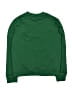 Unbranded Green Sweatshirt Size 7 - photo 2