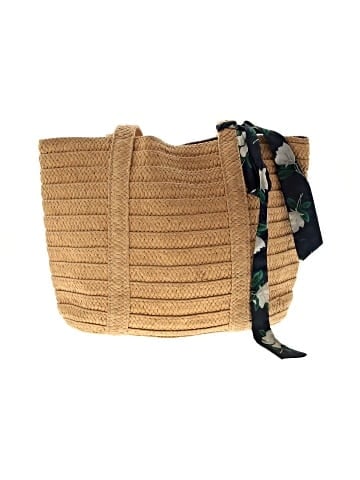 Draper James Tote (view 1)