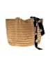 Draper James Tan Tote One size - photo 1