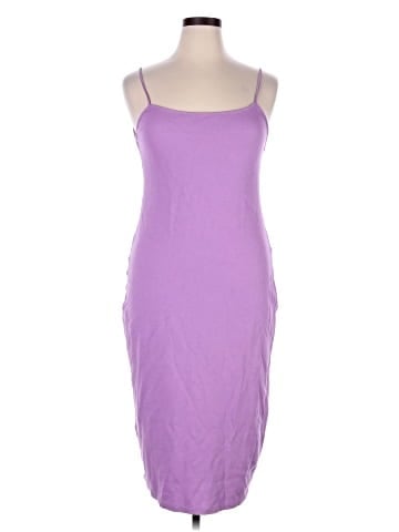 Victor Glemaud Casual Dress (view 1)