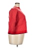 Draper James Red Pullover Sweater Size 3X - photo 4