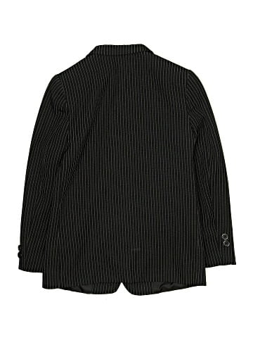 Amherst Collection Blazer (view 2)
