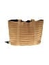 Draper James Tan Tote One size - photo 3