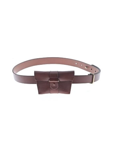 Lands' End Canvas Belt Bag (view 2)