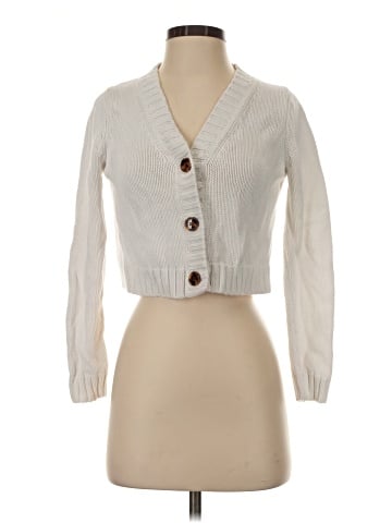 525 America Cardigan (view 1)