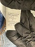 Ann Taylor LOFT Stars Blue Jeans Size 27 waist - photo 9
