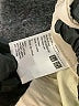 Uniqlo 100% Cotton Tan Cargo Pants Size S - photo 7
