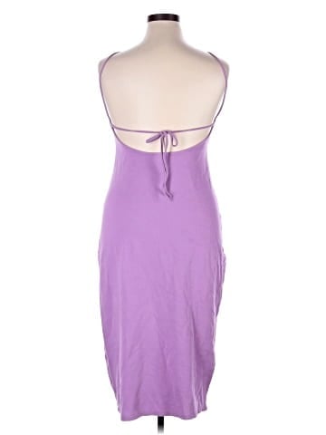 Victor Glemaud Casual Dress (view 2)
