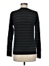 Lululemon Athletica Black Active T-Shirt Size S - photo 2
