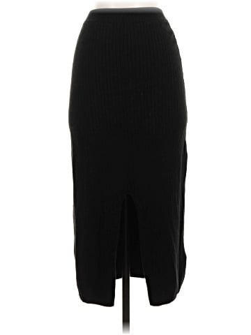 Free People Formal Skirt (view 1)