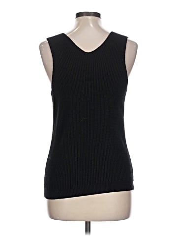 Ann Taylor LOFT Sweater Vest (view 2)