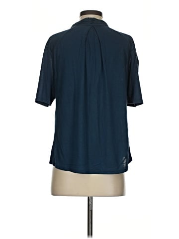 Tiny 3/4 Sleeve T-Shirt (view 2)