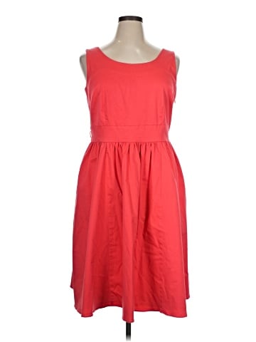Boden Casual Dress (view 1)