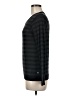 Lululemon Athletica Black Active T-Shirt Size S - photo 5
