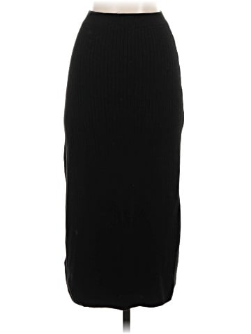 Free People Formal Skirt (view 2)