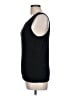 Ann Taylor LOFT Black Sweater Vest Size L - photo 5