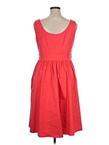 Boden Casual Dress (view 2)