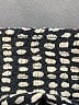 Unbranded Tweed Silver Skort Size 32 waist - photo 3