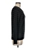 Lululemon Athletica Black Active T-Shirt Size S - photo 4