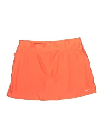 Nike Casual Skirt (view 1)