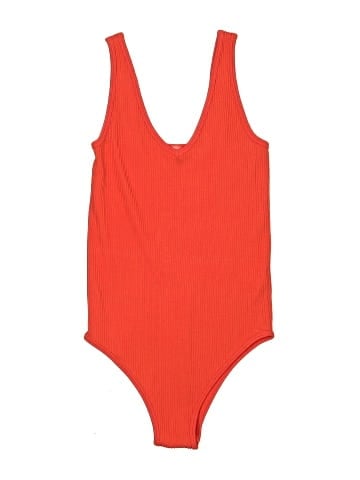 Love Charm Bodysuit (view 1)