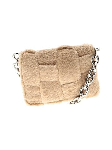 Vince Camuto Shoulder Bag (view 1)