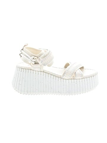 Chloé Sandals (view 1)