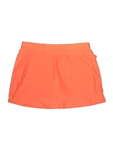 Nike Casual Skirt (view 2)