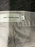 Hudson x Brooks Nader Gray Jeans Size 26 waist - photo 7