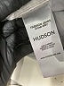 Hudson x Brooks Nader Gray Jeans Size 26 waist - photo 8
