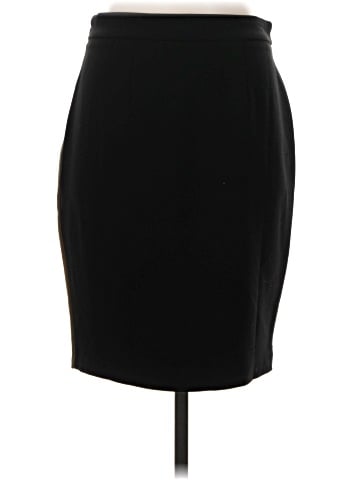 Bar III Casual Skirt (view 2)