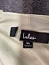 Lulus Green Cocktail Dress Size XL - photo 7