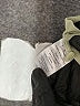 Lulus Green Cocktail Dress Size XL - photo 8