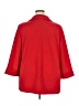 Chico's Red Blazer Size XXL (4) - photo 2
