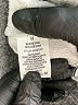 Sincerely Jules Gray Pullover Sweater Size M - photo 8
