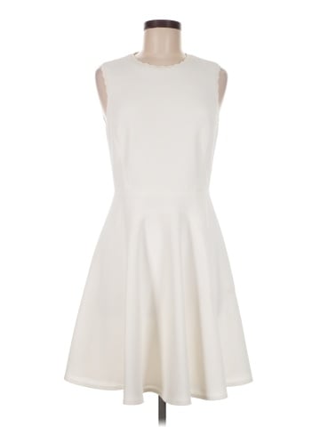 Rebecca Taylor Cocktail Dress (view 1)