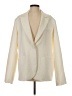 Meshki Ivory Blazer Size S - photo 1