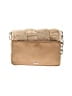 Vince Camuto Tan Shoulder Bag One size - photo 3