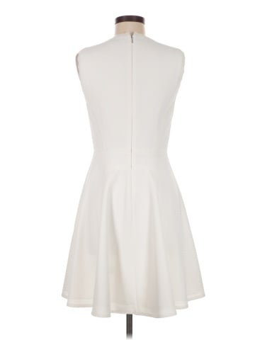 Rebecca Taylor Cocktail Dress (view 2)