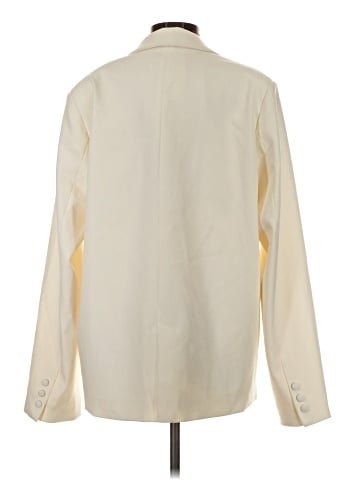 Meshki Blazer (view 2)