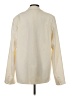 Meshki Ivory Blazer Size S - photo 2