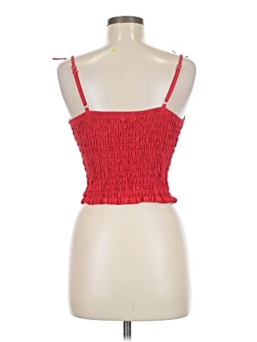 Sienna Sky Tank Top (view 2)