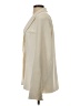 Meshki Ivory Blazer Size S - photo 5