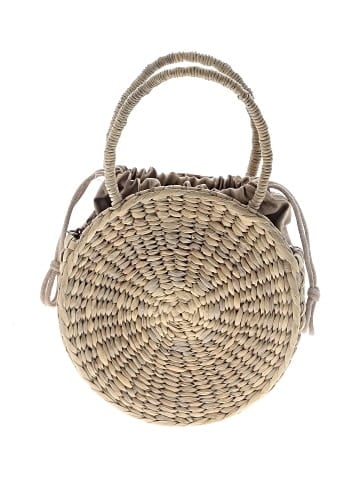 Abercrombie & Fitch Bucket Bag (view 1)