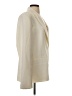 Meshki Ivory Blazer Size S - photo 4