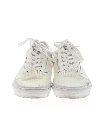 Vans Sneakers (view 2)